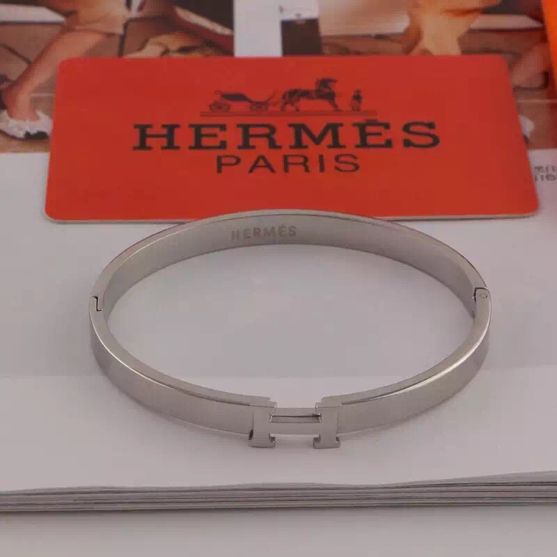Bracciale Hermes Modello 4